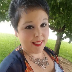 Meet your Posher, Trieva